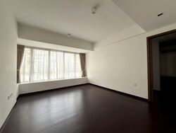 RESIDENCES AT EMERALD HILL (D9), Terrace #582181161
